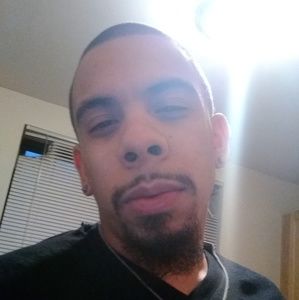 Meet your Posher, Chino